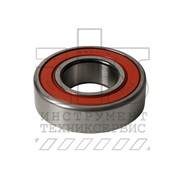 Подшипник 20/52 6304LU