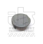 Крышка катушки EasyGrassCut26 (замена на F016F05800)