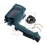 КОРПУС (1.617.000.558)