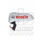 Мешок для сбора стружки д/рубанка (2608000675)
