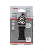 Пильное полотно  AIZ 32 APB Wood and Metal  Starlock (цена за упаковку 5шт., 2608661629)