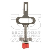 Шток в сборе GST8000 (2.600.780.173)