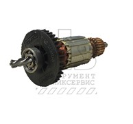 Ротор 220В в сб.для 6410