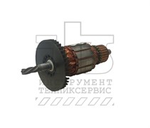 ЯКОРЬ GBM 6 RE (1.604.010.695)