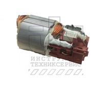 СТАТОР PWS 6-115 (1.607.000.723)