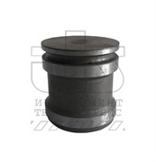 Ударник для модели HR5001C