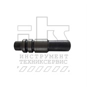 Боек к HR5201C/HR5210C/HR5211C
