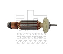 Ротор для GWS 14-150C (1.604.010.654)
