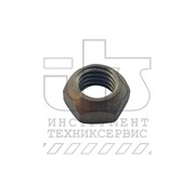 ШЕСТИГРАННАЯ ГАЙКА (1.603.300.016)