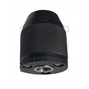 Патрон для BOSCH GSR 185 (1.600.A02.7W8)(есть аналоги)