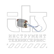 Статор в сборе