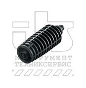 Распылитель прямоструйный для моек AQT (F.016.F05.554)