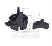 ГРИБКОВЫЙ КОЛПАЧОК (2.602.026.908)