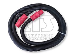 Шланг для сжатого воздуха (2.609.007.047)