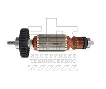 Ротор в сбope для 4350FCT