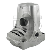 Корпус редуктора в сб. GA9050