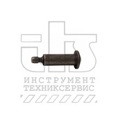 Шпилька GA7050,9050