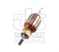 Ротор к UR3502