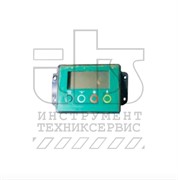 Индикатор для PBD 40 Bosch (1.600.A00.0U6)