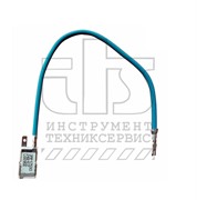 Температурный датчик (F.016.L66.958)