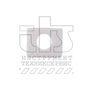 Уплотнение войлочное GSA1100E (1.619.P04.821)