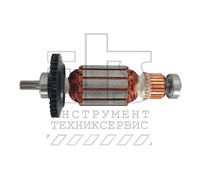 ЯКОРЬ PBH2000 (1.619.P01.771)