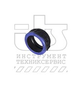 Резиновое кольцо 19 к HR2450 (аналог 421868-5)