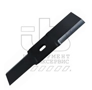 Нож садового измельчителя веток AXT Rapid (2.608.635.492)