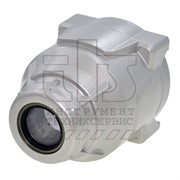 Корпус ударника для DTW1001