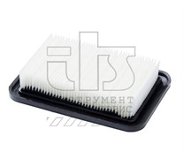 Фильтр мотора для VC4210L, M из полиэстера (аналог W107418352, W107418351)
