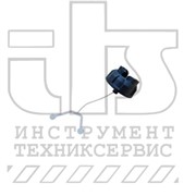 Крышка масляного бака (142282-9)