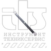 Ограничительная пластина 9403 (150846-5)