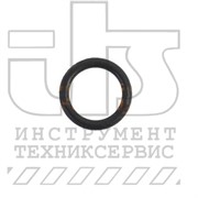 О-кольцо 9 к HW110/HW130