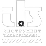 Кольцо уплотнительное (F.016.F04.079)