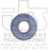 ПРИКРЫВАЮЩАЯ ШАЙБА (3.600.150.023)