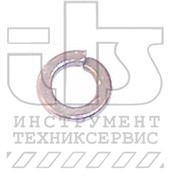 КОЛЬЦО ПРУЖИННОЕ (2.916.690.003)