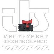 Выключатель (2.610.390.629)