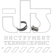 Стопорный штифт (2.610.009.839)