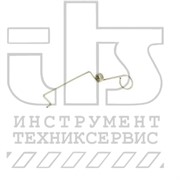 Прижимная пружина (2.609.110.117)