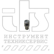 Натяжитель цепи (2.609.003.775)