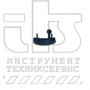Запирающая часть (2.605.510.189)