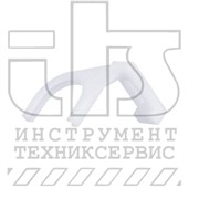 Переключающая вилка (2.602.033.005)