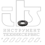 Фетровое кольцо (2.600.108.002)