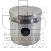 Ударный поршень (1.618.700.066)