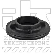 Опорная шайба (1.617.000.478)