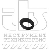 Пылезащитное кольцо UR3500