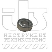 Подшипник фрезы D-11352