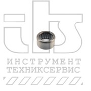 Игольчатый подшипник (3.609.201.554)