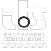 Кольцо радиальное уплотнительное (3.609.201.542)