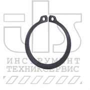 Стопорное кольцо (2.916.650.017)